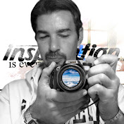 Profile Picture of Alejandro Juan (@alejandrojuan6131) on Youtube