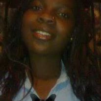 Profile Picture of Gracy Bernard (@gracy.bernard) on Facebook