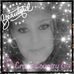 Profile Picture of Amanda Grace Whitacre (@amandasteve.whitacre) on Facebook