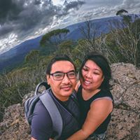 Profile Picture of Sathy Kim (@sathy-kim) on Quora