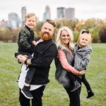 Profile Picture of Dave Bjørn Olson (@davebjornolson) on Instagram