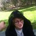 Profile Picture of Brendan Larson (@brendan.larson.54) on Facebook