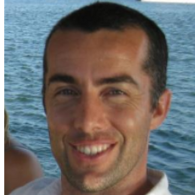 Stephen Halsall - Twitter Profile Picture of Stephen Halsall (@HalsallStephen) on Twitter