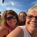 Profile Picture of Cecelia Greer (@Cecelia-Greer) on Facebook