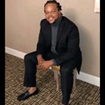 Profile Picture of lesterhester (@lesterhester) on Instagram