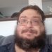 Profile Picture of Corey Melicher (@Corey-Melicher) on Facebook