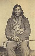 Profile Picture of Hallalhotsoot - Wikipedia, the free encyclopediaon Wikipedia