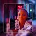 Profile Picture of Lawrence Clara (@lawrence.clara.543) on Facebook