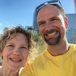Gary Grieshaber - Instagram Profile Picture of Gary Grieshaber (@gary.grieshaber) on Instagram
