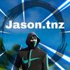 Profile Picture of Jason.tnz (@@jason.tnz) on Tiktok