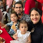 Profile Picture of Pedro Llanes (@yxoye) on Instagram