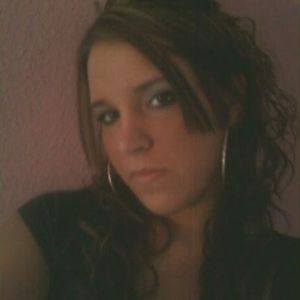 Profile Picture of Norma Riley (@codysgurl101) on Myspace