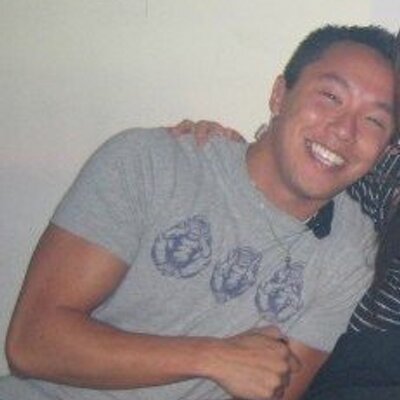 Profile Picture of Keith Rutkowski (@BingoThis) on Twitter