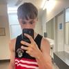 Profile Picture of William Johnston (@@willjohnston009) on Tiktok