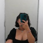 Profile Picture of Andy (@andy._.ackerman_) on Instagram