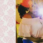 Profile Picture of Jasmine sky dgaf (@jasmine.sky.dgaf.etheridge) on Instagram