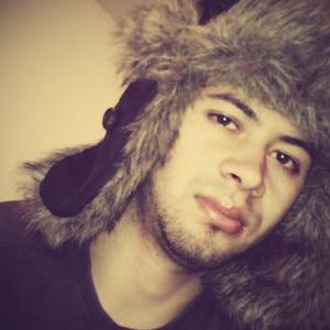 Profile Picture of Nahum Ramirez (@9bd82d67f2c34c3) on Twitter