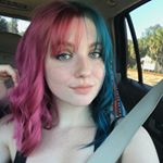 briann durkan 🦂 - Instagram Profile Picture of briann durkan 🦂 (@briann.durkan) on Instagram