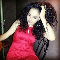Profile Picture of Ana Ostojic (@ana-ostojic-1) on Quora