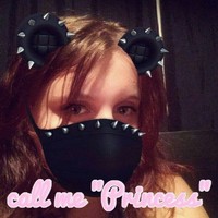 Profile Picture of Jade Neilson (@jade-neilson-1) on Quora