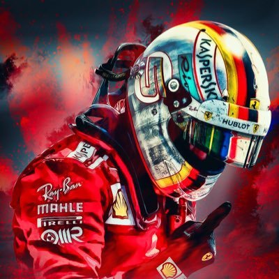 Profile Picture of Nick Mersch (@MerschNick) on Twitter