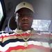 Profile Picture of Derrick McAfee (@deemacktiny) on Pinterest