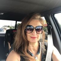 Profile Picture of Deborah Waters (@deborah-waters-3) on Quora