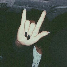 Profile Picture of Jacqueline Vega Serna (@JacquelinevsJac) on Twitter