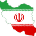 Profile Picture of AliHassanzadeh (@AliHassanzadeh_) on Twitter
