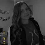 Profile Picture of Madison Czischki (@madison.czischki) on Instagram