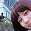 Profile Picture of jo chi huang (@azzagar%u2661%u2661%u2661) on Flickr