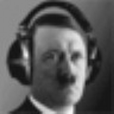 Profile Picture of Scott Angele (@scottangele) on Twitter