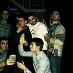 Profile Picture of Mikel Gonzalez (@mikel.gonzalez.7731) on Instagram