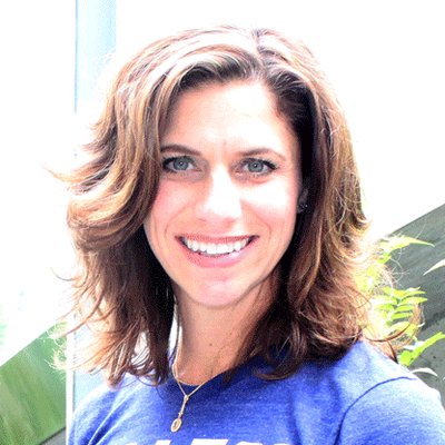 Profile Picture of Jennifer Baldwin (@jbaldwintalntnw) on Twitter