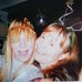 Profile Picture of Janet Hay (@janet.hay.12) on Facebook
