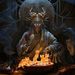 Profile Picture of Jean Penders (@jeanpenders) on Pinterest