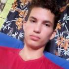 Profile Picture of   Alexandre Mendes... (@alexandremendes06) on Tiktok