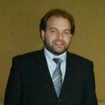 Daniel Schultze - Instagram Profile Picture of Daniel Schultze (@dbschultze) on Instagram