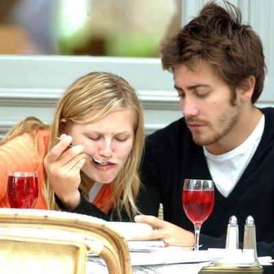 Profile Picture of Broken Social Queen (@jay_hey_hey) on Twitter