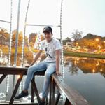 Profile Picture of julio.soler.07 (@julio.soler.07) on Instagram