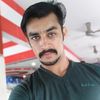 Profile Picture of Jimmy Ashraf (@jimmy.sharpshooter) on Tiktok