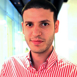 Profile Picture of Moussa Beidas (@moussa beidas) on Flickr