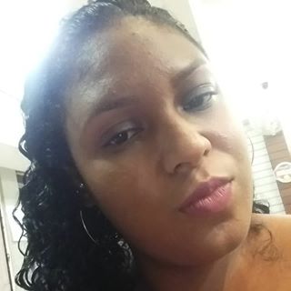 Profile Picture of Cecilia Lessa (@cecilia.lessa.731) on Facebook