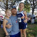 Profile Picture of David Robinett (@david.robinett) on Instagram