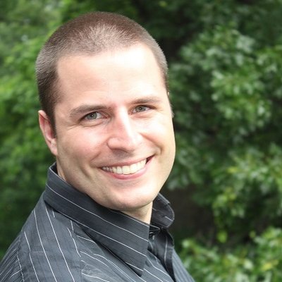 Profile Picture of Nicholas Russo (@nickrusso42518) on Twitter