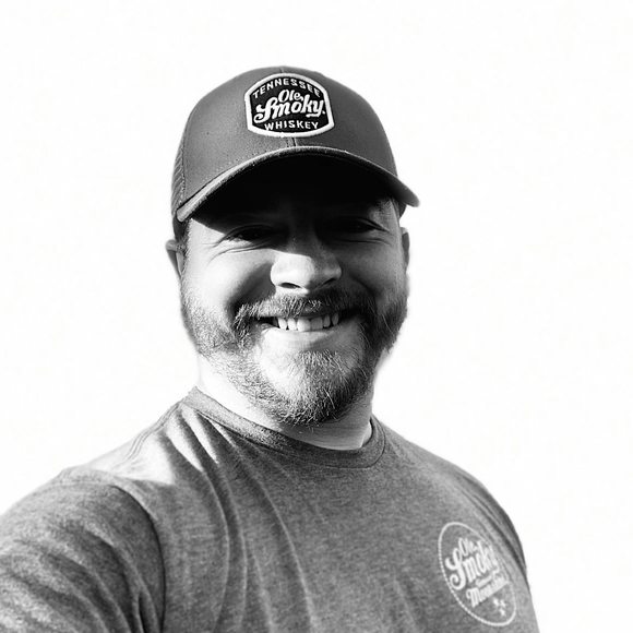 Profile Picture of Jacob Parish (@jparish65) on Poshmark