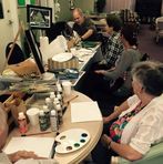 Profile Picture of Barry Rabinovitch (@barry.rabinovitch.1) on Facebook