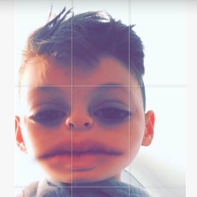 Profile Picture of Louis Devlin (@LouisDevlin1) on Twitter