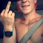 Profile Picture of Patrick Koehler (@koehler_p) on Instagram