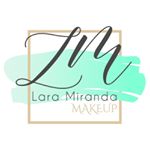 Profile Picture of 𝑳𝒂𝒓𝒂 𝑴𝒊𝒓𝒂𝒏𝒅𝒂 𝑴𝒂𝒌𝒆𝒖𝒑 (@_laramirandamakeup) on Instagram